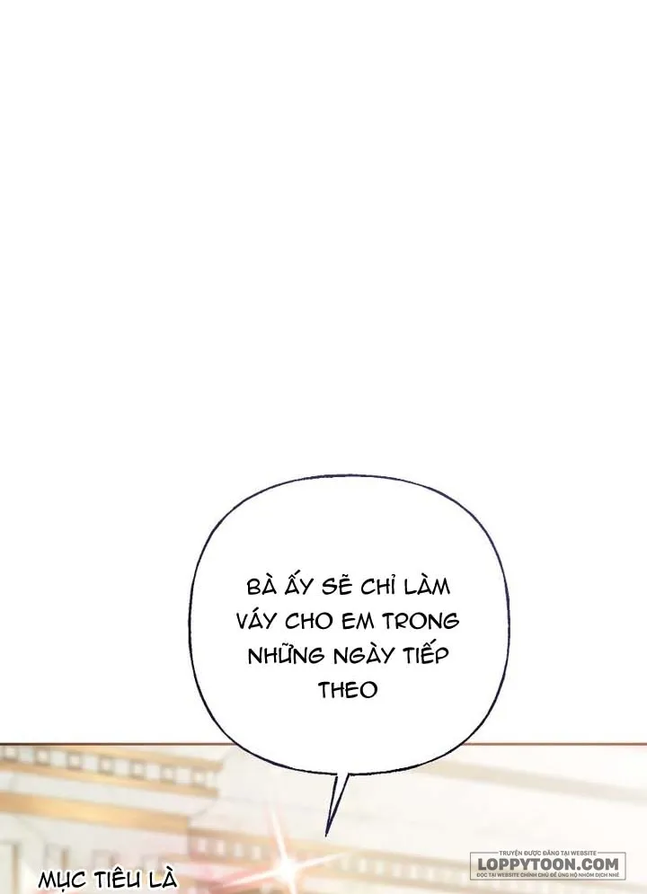 Hầu Gái Không Thích Nuôi Dạy Trẻ Nhỏ - Chap 71 - Trang 51