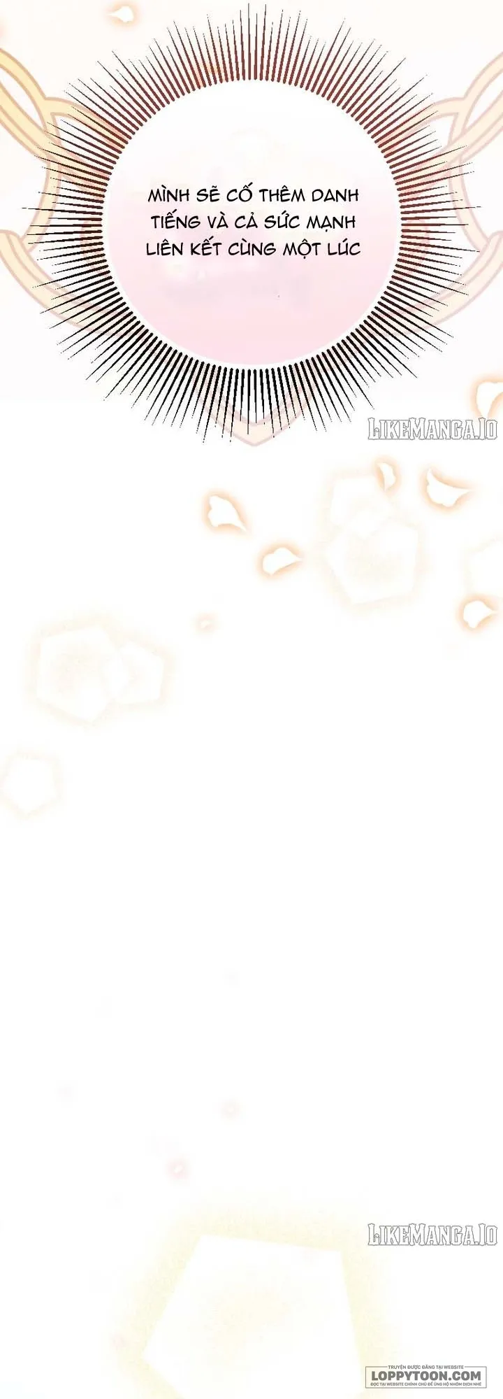 Hầu Gái Không Thích Nuôi Dạy Trẻ Nhỏ - Chap 71 - Trang 57