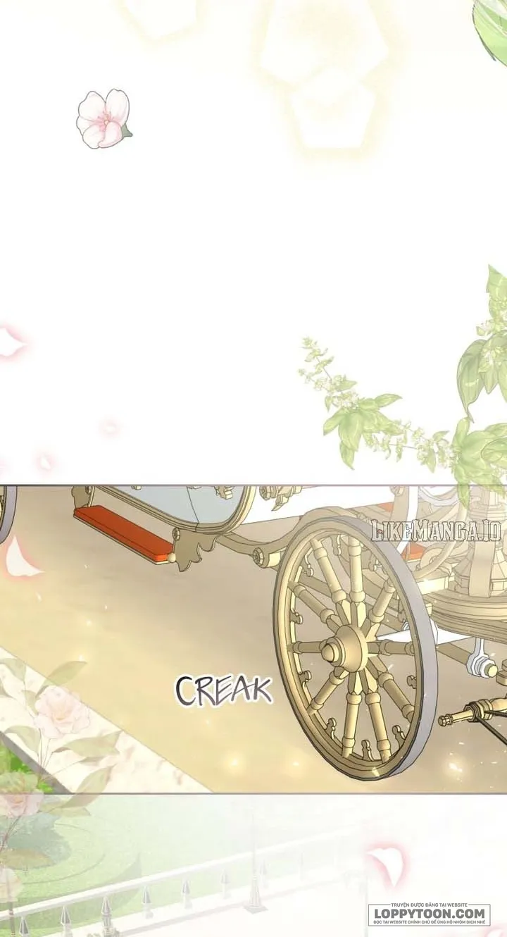 Hầu Gái Không Thích Nuôi Dạy Trẻ Nhỏ - Chap 71 - Trang 60