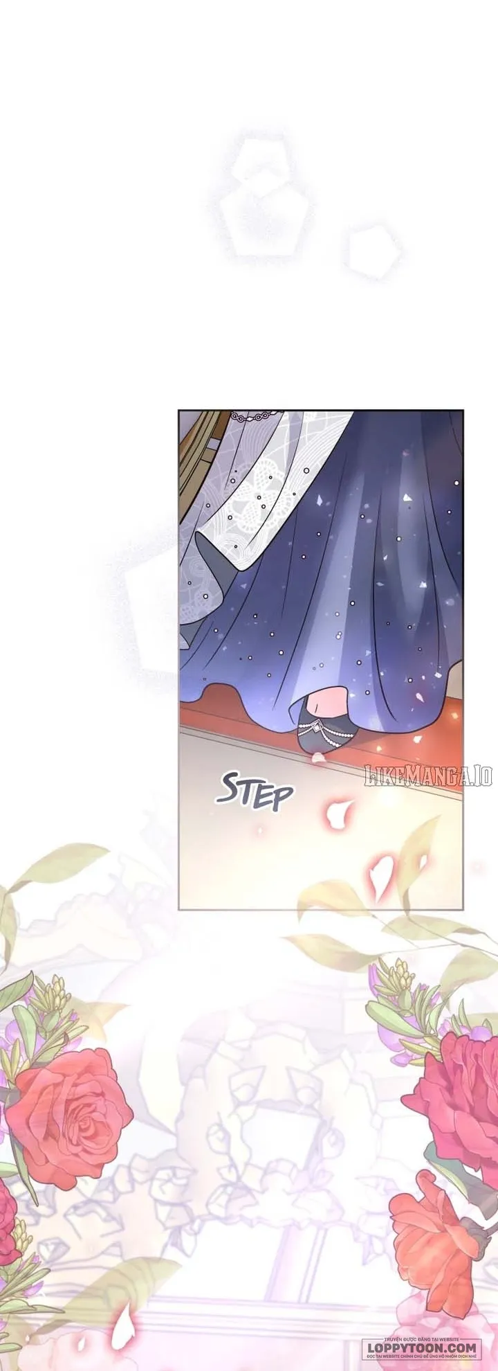 Hầu Gái Không Thích Nuôi Dạy Trẻ Nhỏ - Chap 71 - Trang 64