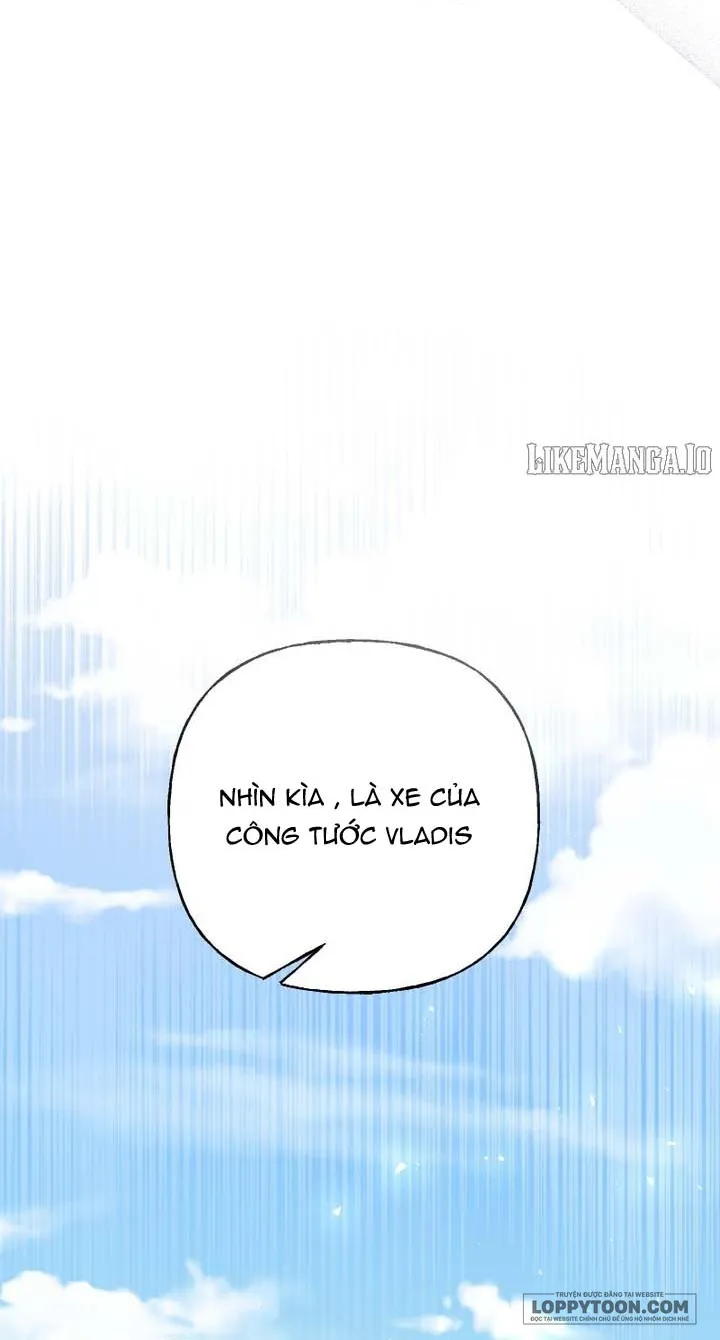 Hầu Gái Không Thích Nuôi Dạy Trẻ Nhỏ - Chap 71 - Trang 68