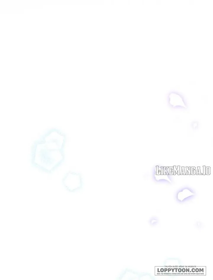 Hầu Gái Không Thích Nuôi Dạy Trẻ Nhỏ - Chap 71 - Trang 70