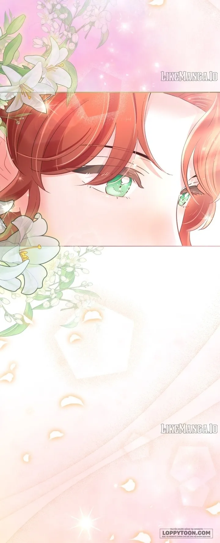 Hầu Gái Không Thích Nuôi Dạy Trẻ Nhỏ - Chap 71 - Trang 74