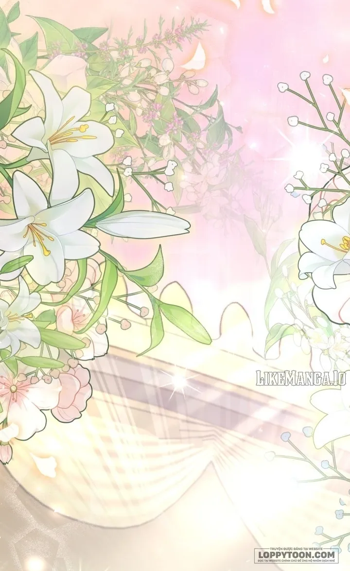 Hầu Gái Không Thích Nuôi Dạy Trẻ Nhỏ - Chap 71 - Trang 75