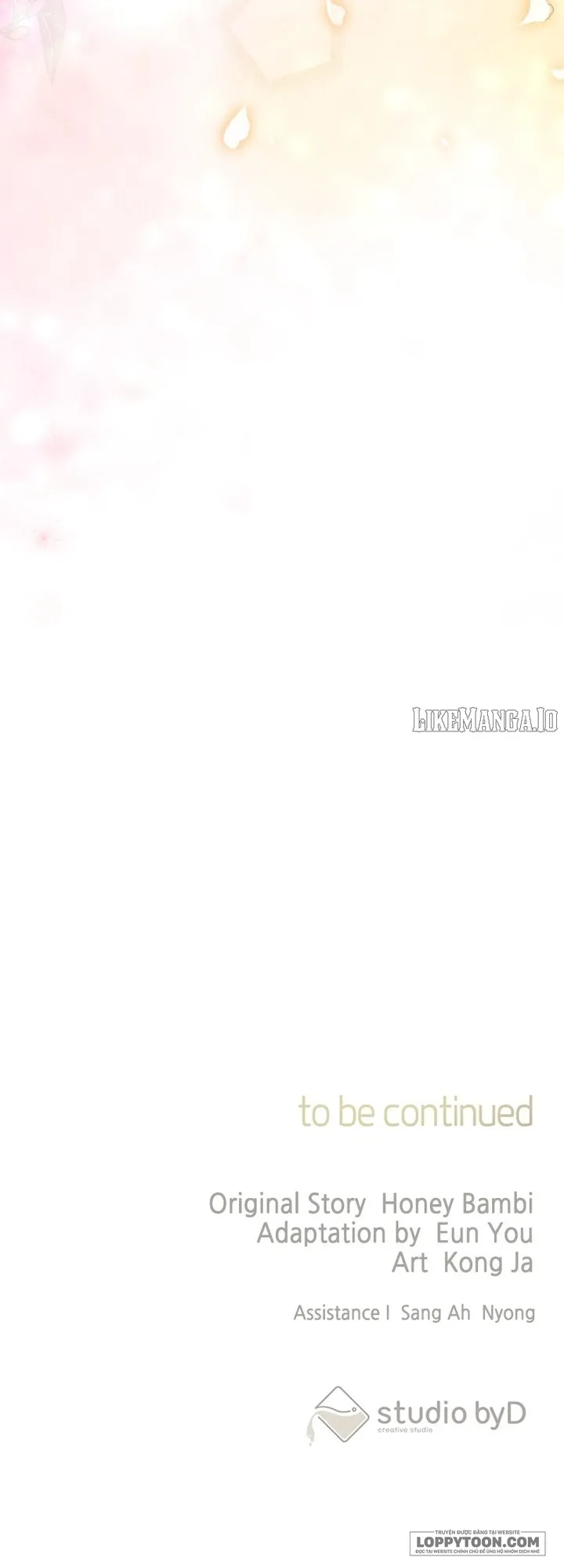 Hầu Gái Không Thích Nuôi Dạy Trẻ Nhỏ - Chap 71 - Trang 77