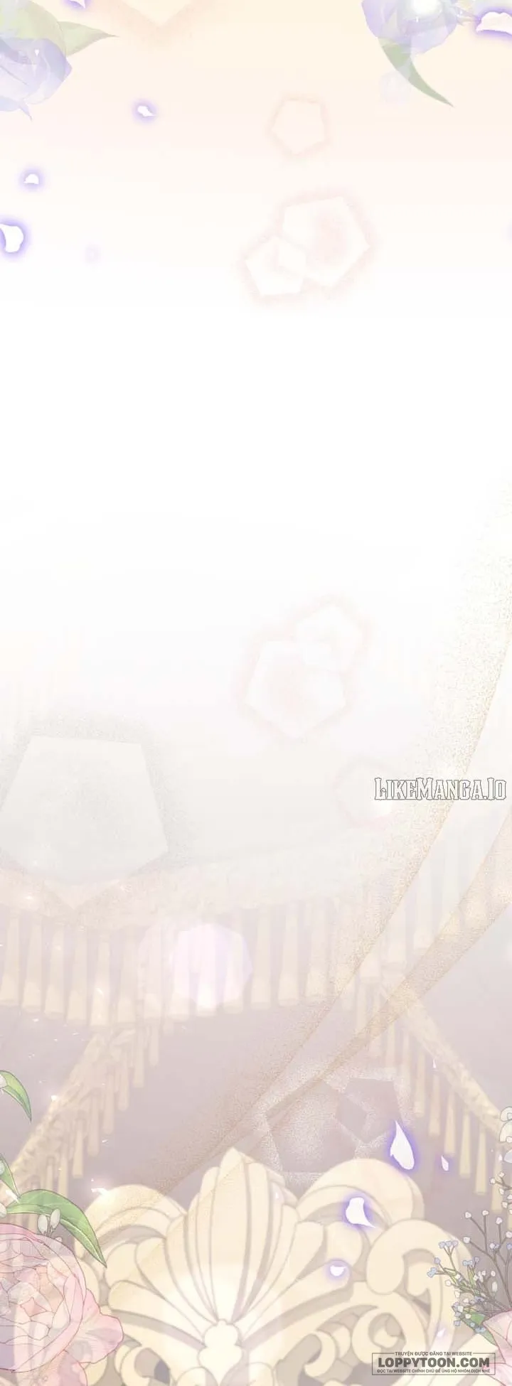 Hầu Gái Không Thích Nuôi Dạy Trẻ Nhỏ - Chap 71 - Trang 10