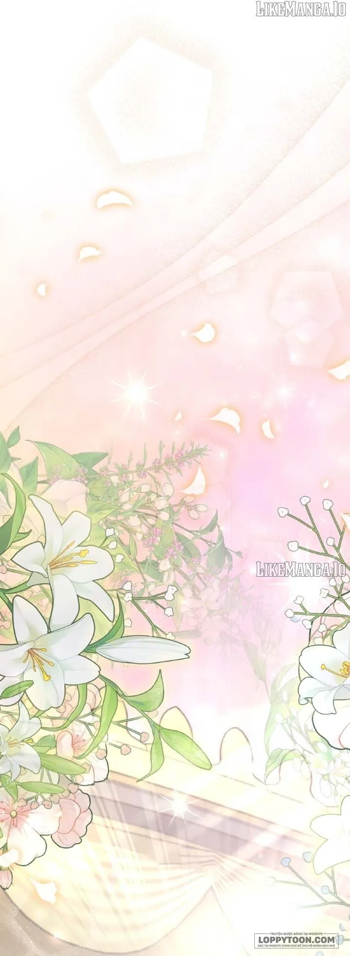 Hầu Gái Không Thích Nuôi Dạy Trẻ Nhỏ - Chap 72 - Trang 1
