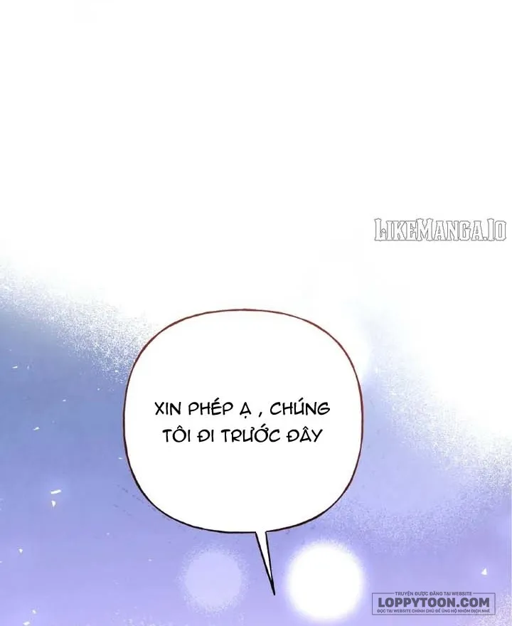 Hầu Gái Không Thích Nuôi Dạy Trẻ Nhỏ - Chap 72 - Trang 13
