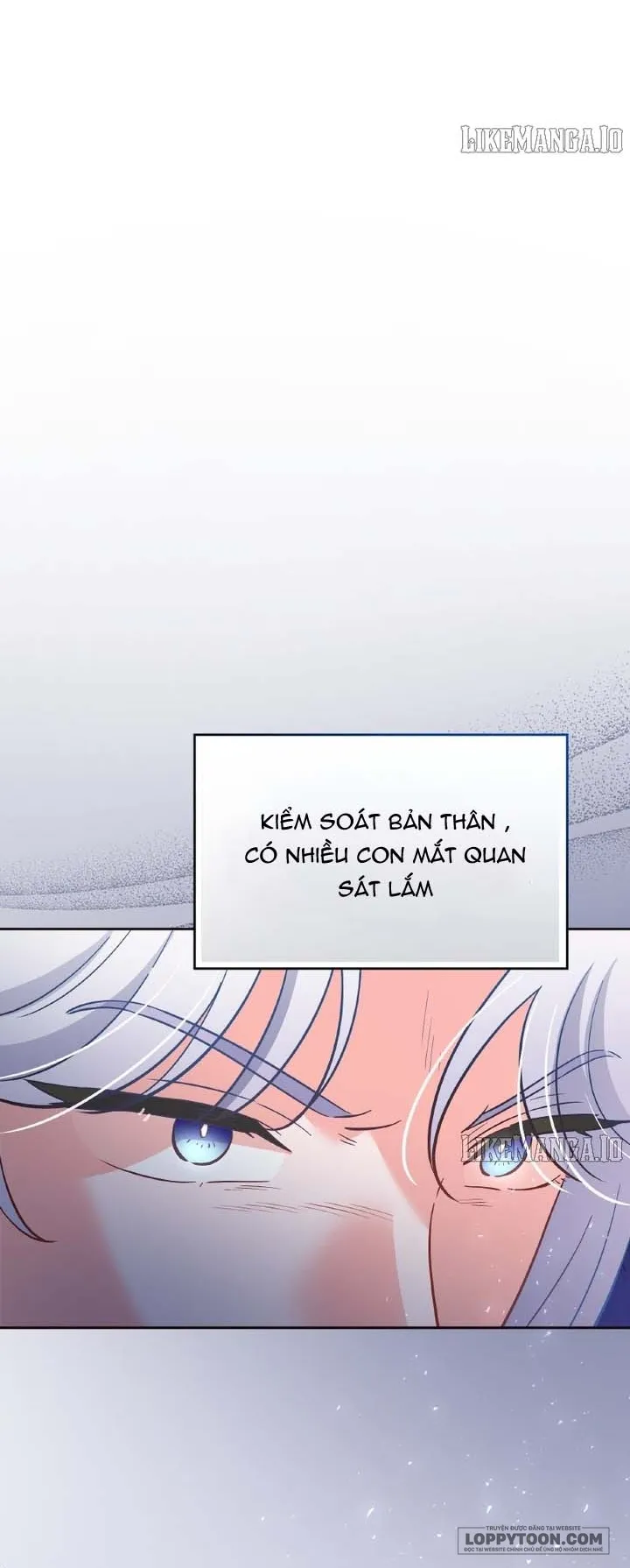 Hầu Gái Không Thích Nuôi Dạy Trẻ Nhỏ - Chap 72 - Trang 17