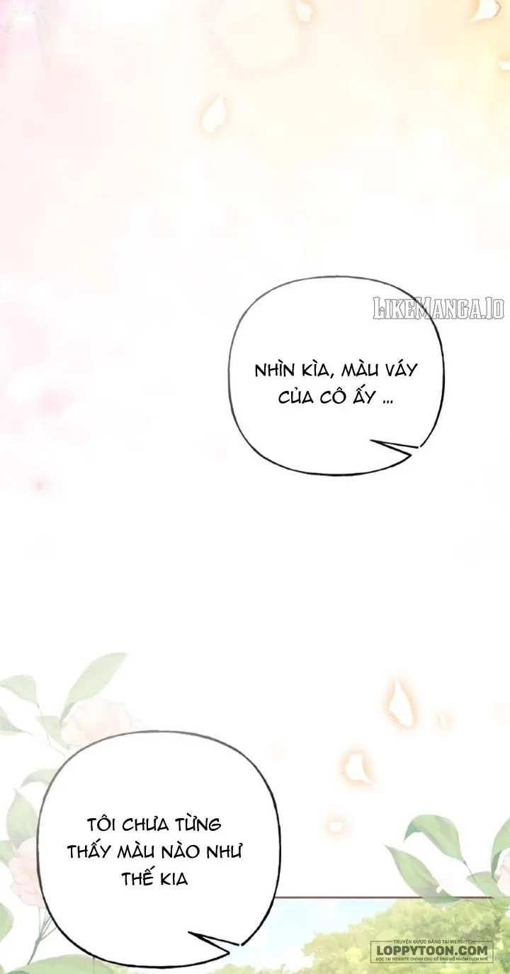 Hầu Gái Không Thích Nuôi Dạy Trẻ Nhỏ - Chap 72 - Trang 4