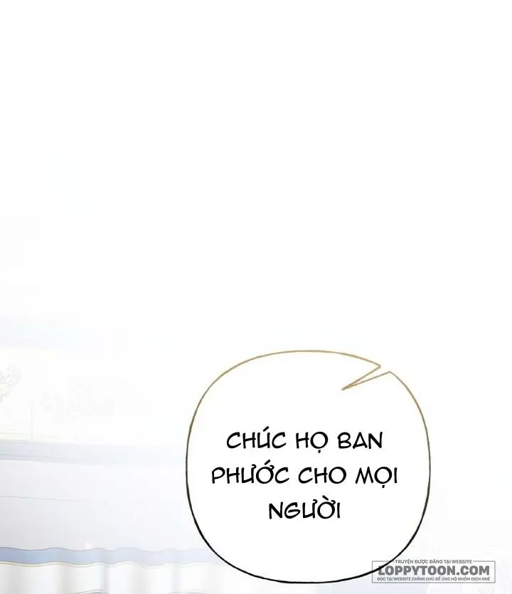 Hầu Gái Không Thích Nuôi Dạy Trẻ Nhỏ - Chap 72 - Trang 34