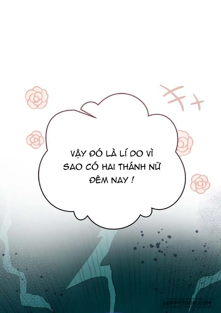 Hầu Gái Không Thích Nuôi Dạy Trẻ Nhỏ - Chap 72 - Trang 50