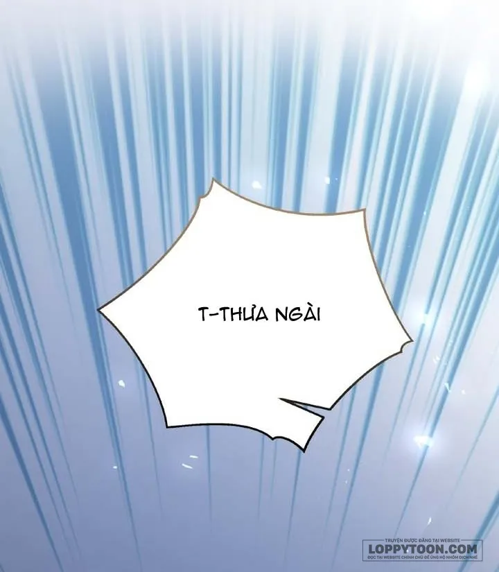 Hầu Gái Không Thích Nuôi Dạy Trẻ Nhỏ - Chap 72 - Trang 54