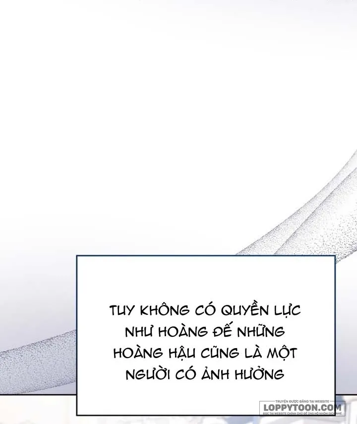 Hầu Gái Không Thích Nuôi Dạy Trẻ Nhỏ - Chap 72 - Trang 57