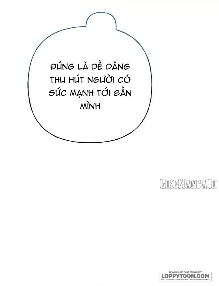 Hầu Gái Không Thích Nuôi Dạy Trẻ Nhỏ - Chap 72 - Trang 63