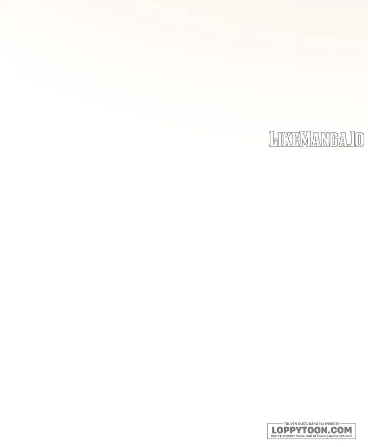 Hầu Gái Không Thích Nuôi Dạy Trẻ Nhỏ - Chap 72 - Trang 66