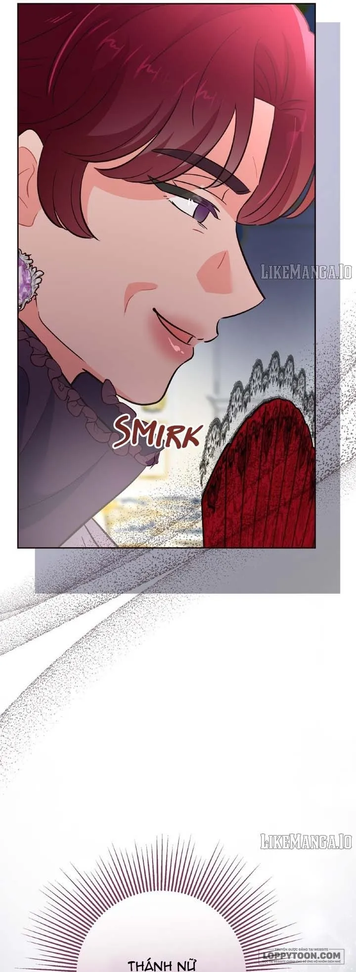Hầu Gái Không Thích Nuôi Dạy Trẻ Nhỏ - Chap 72 - Trang 67