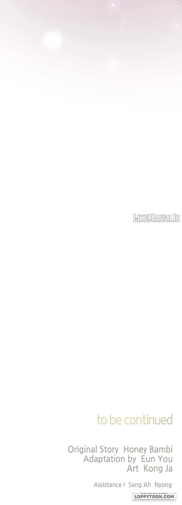 Hầu Gái Không Thích Nuôi Dạy Trẻ Nhỏ - Chap 72 - Trang 69