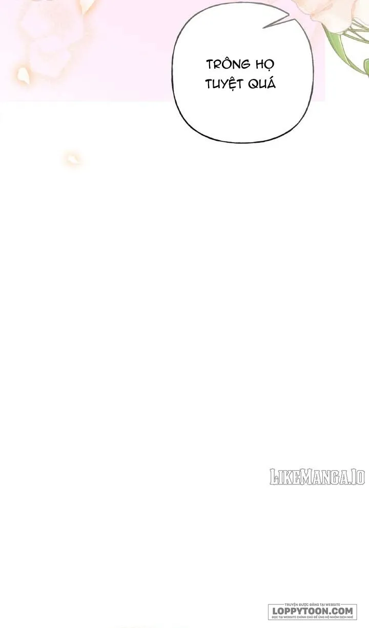 Hầu Gái Không Thích Nuôi Dạy Trẻ Nhỏ - Chap 72 - Trang 10