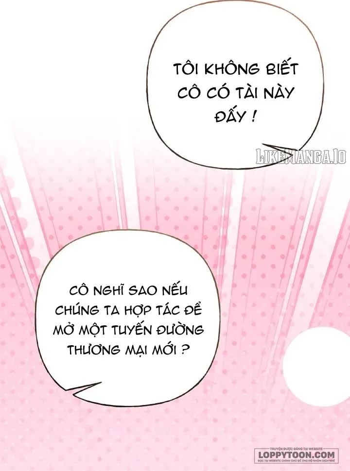 Hầu Gái Không Thích Nuôi Dạy Trẻ Nhỏ - Chap 73 - Trang 2