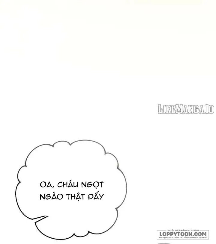 Hầu Gái Không Thích Nuôi Dạy Trẻ Nhỏ - Chap 73 - Trang 21