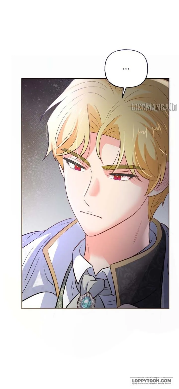 Hầu Gái Không Thích Nuôi Dạy Trẻ Nhỏ - Chap 73 - Trang 30