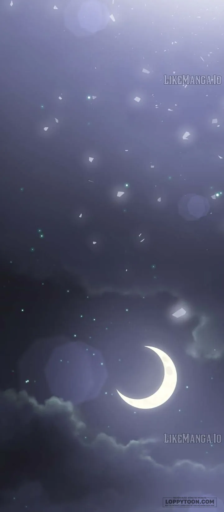 Hầu Gái Không Thích Nuôi Dạy Trẻ Nhỏ - Chap 73 - Trang 44
