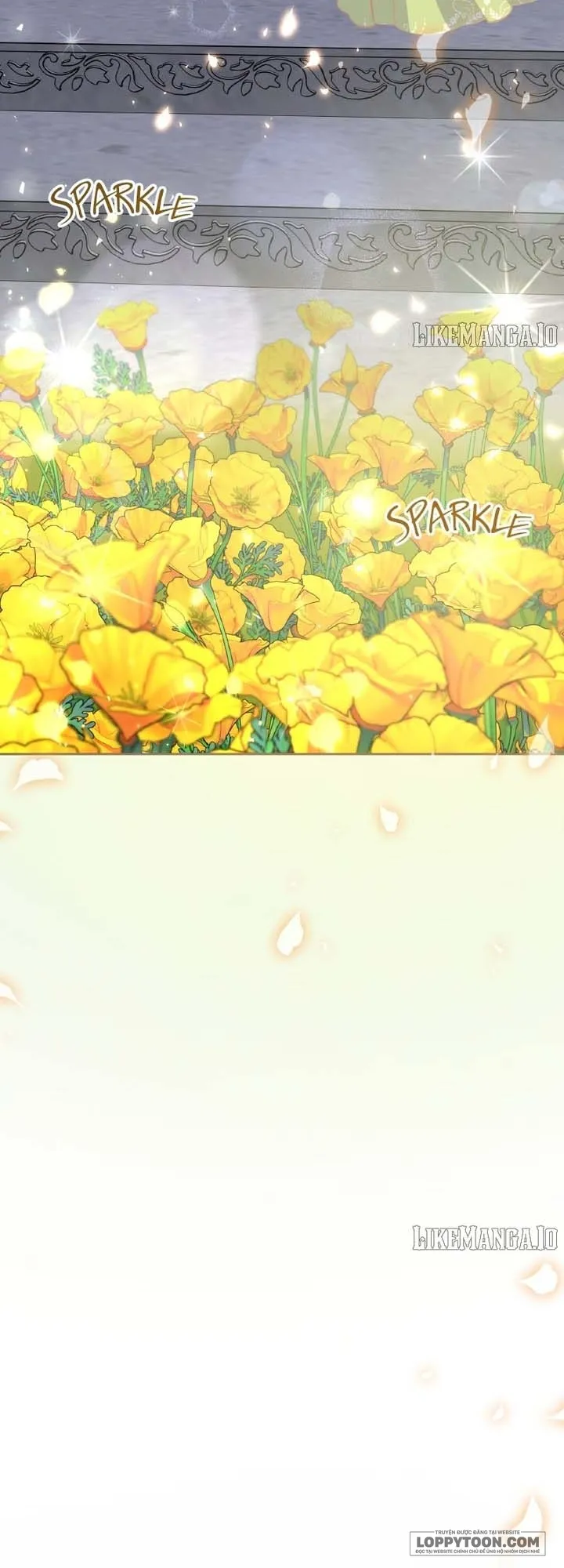 Hầu Gái Không Thích Nuôi Dạy Trẻ Nhỏ - Chap 73 - Trang 51