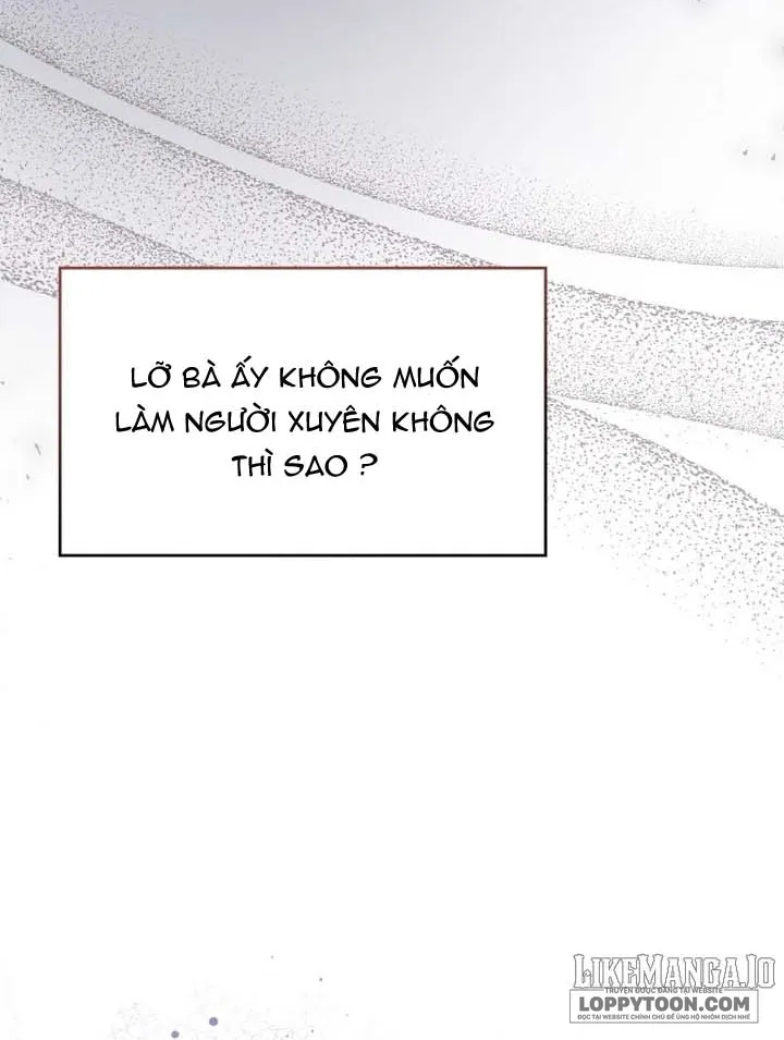 Hầu Gái Không Thích Nuôi Dạy Trẻ Nhỏ - Chap 73 - Trang 59