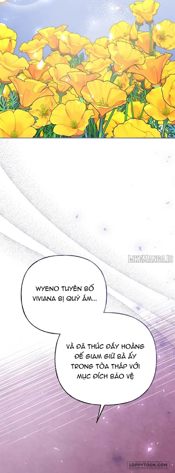 Hầu Gái Không Thích Nuôi Dạy Trẻ Nhỏ - Chap 73 - Trang 62