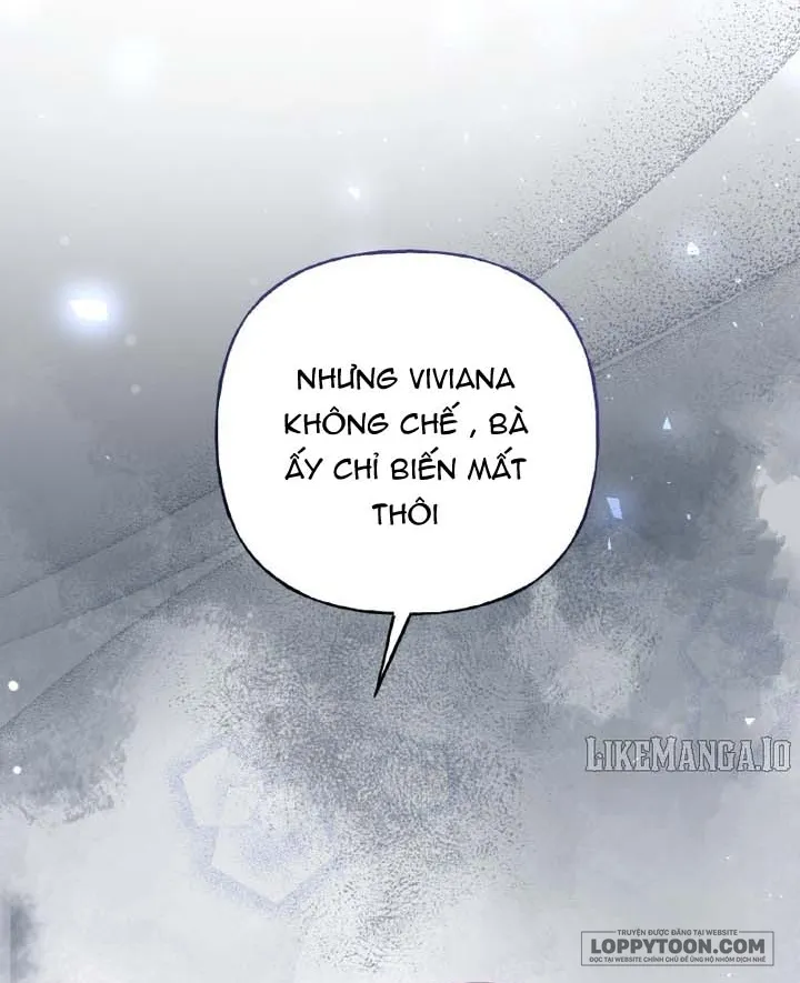 Hầu Gái Không Thích Nuôi Dạy Trẻ Nhỏ - Chap 73 - Trang 65