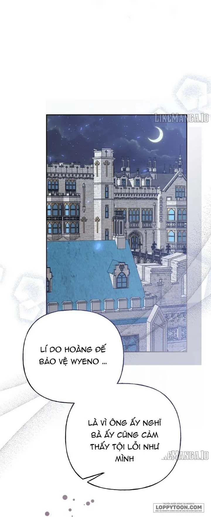Hầu Gái Không Thích Nuôi Dạy Trẻ Nhỏ - Chap 73 - Trang 68