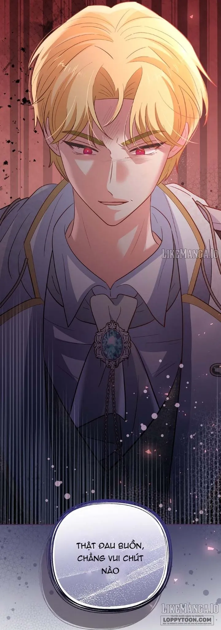 Hầu Gái Không Thích Nuôi Dạy Trẻ Nhỏ - Chap 73 - Trang 70