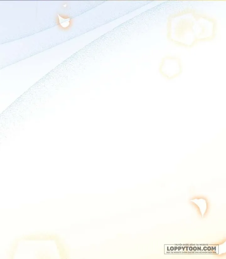 Hầu Gái Không Thích Nuôi Dạy Trẻ Nhỏ - Chap 73 - Trang 74