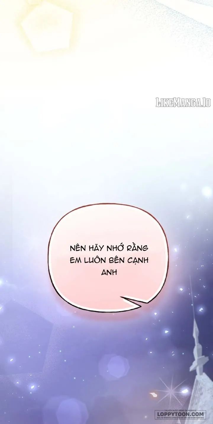 Hầu Gái Không Thích Nuôi Dạy Trẻ Nhỏ - Chap 73 - Trang 76