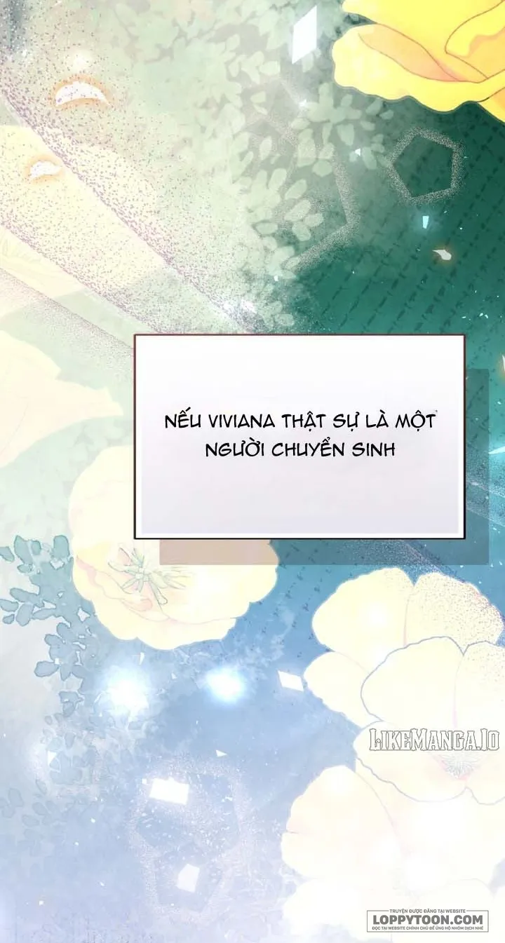 Hầu Gái Không Thích Nuôi Dạy Trẻ Nhỏ - Chap 73 - Trang 78