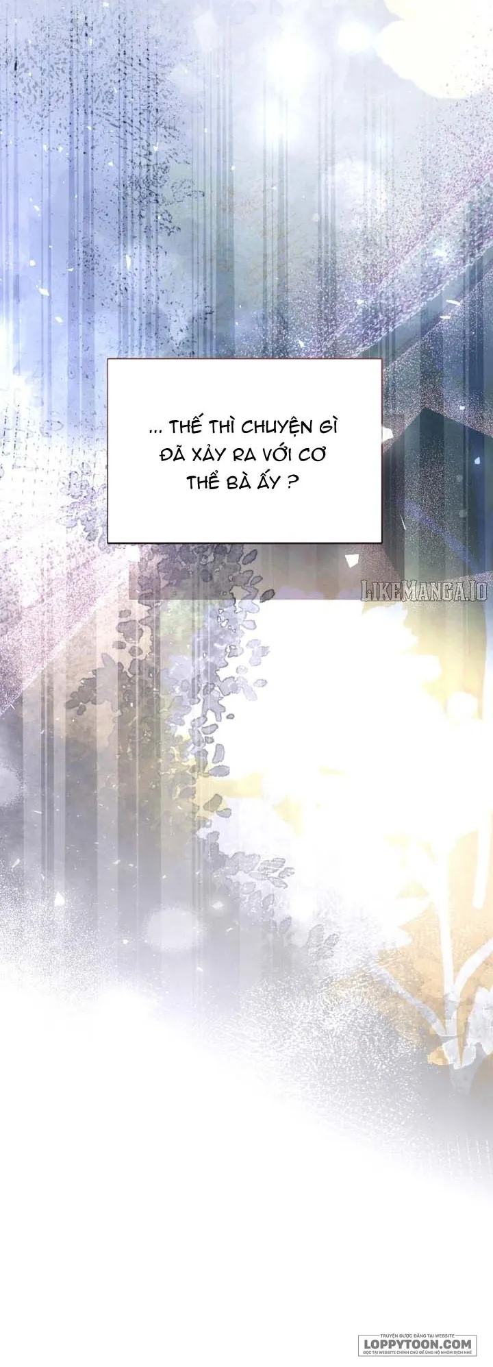 Hầu Gái Không Thích Nuôi Dạy Trẻ Nhỏ - Chap 73 - Trang 79