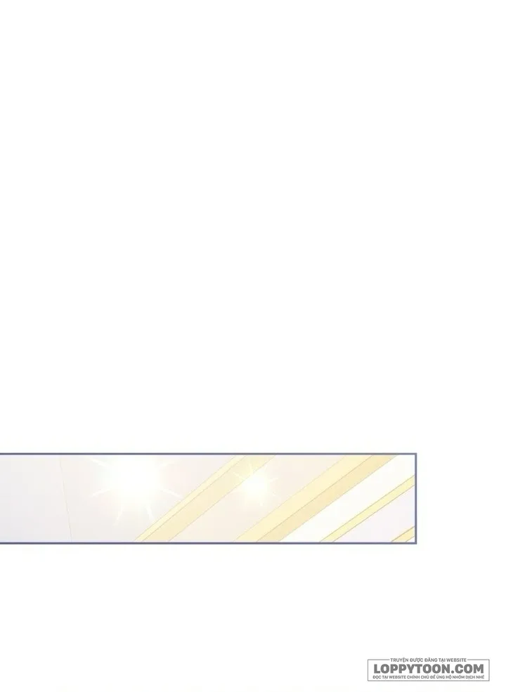 Hầu Gái Không Thích Nuôi Dạy Trẻ Nhỏ - Chap 74 - Trang 16