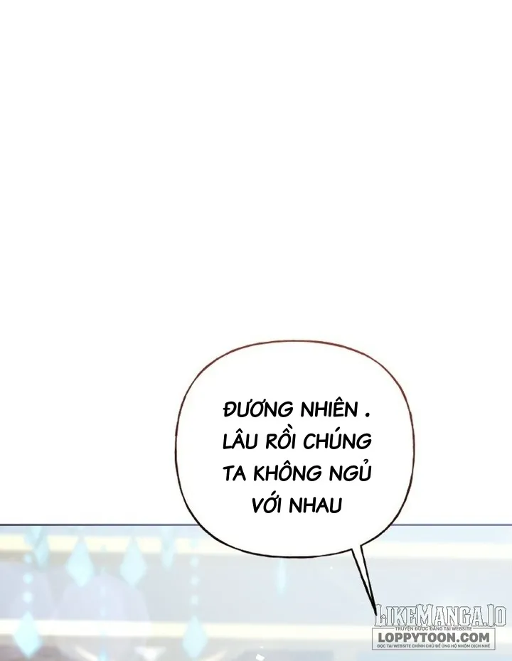 Hầu Gái Không Thích Nuôi Dạy Trẻ Nhỏ - Chap 74 - Trang 20