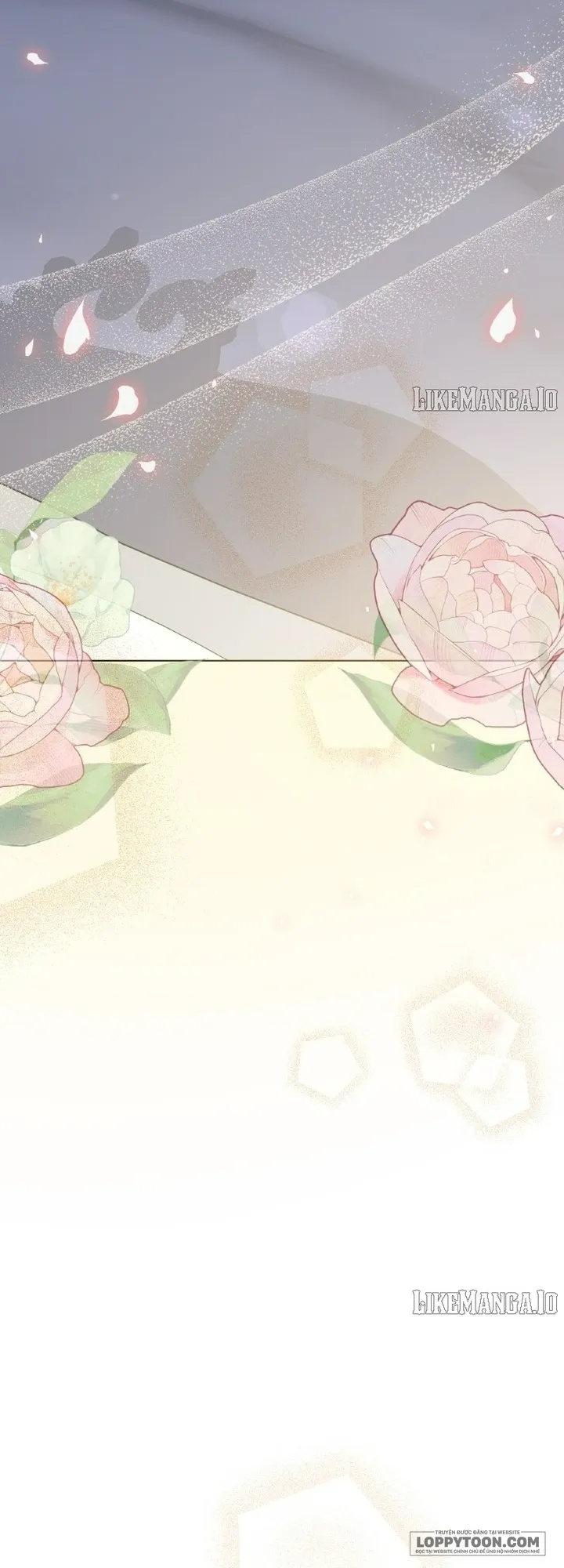 Hầu Gái Không Thích Nuôi Dạy Trẻ Nhỏ - Chap 74 - Trang 3