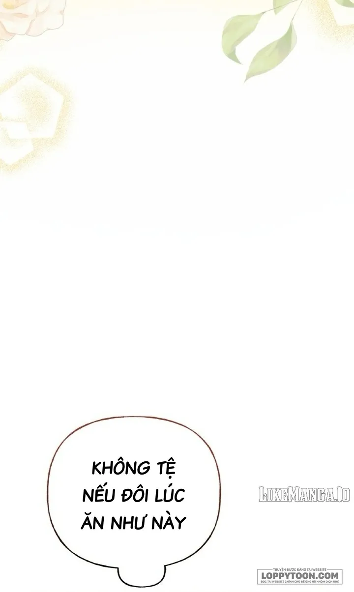 Hầu Gái Không Thích Nuôi Dạy Trẻ Nhỏ - Chap 74 - Trang 30