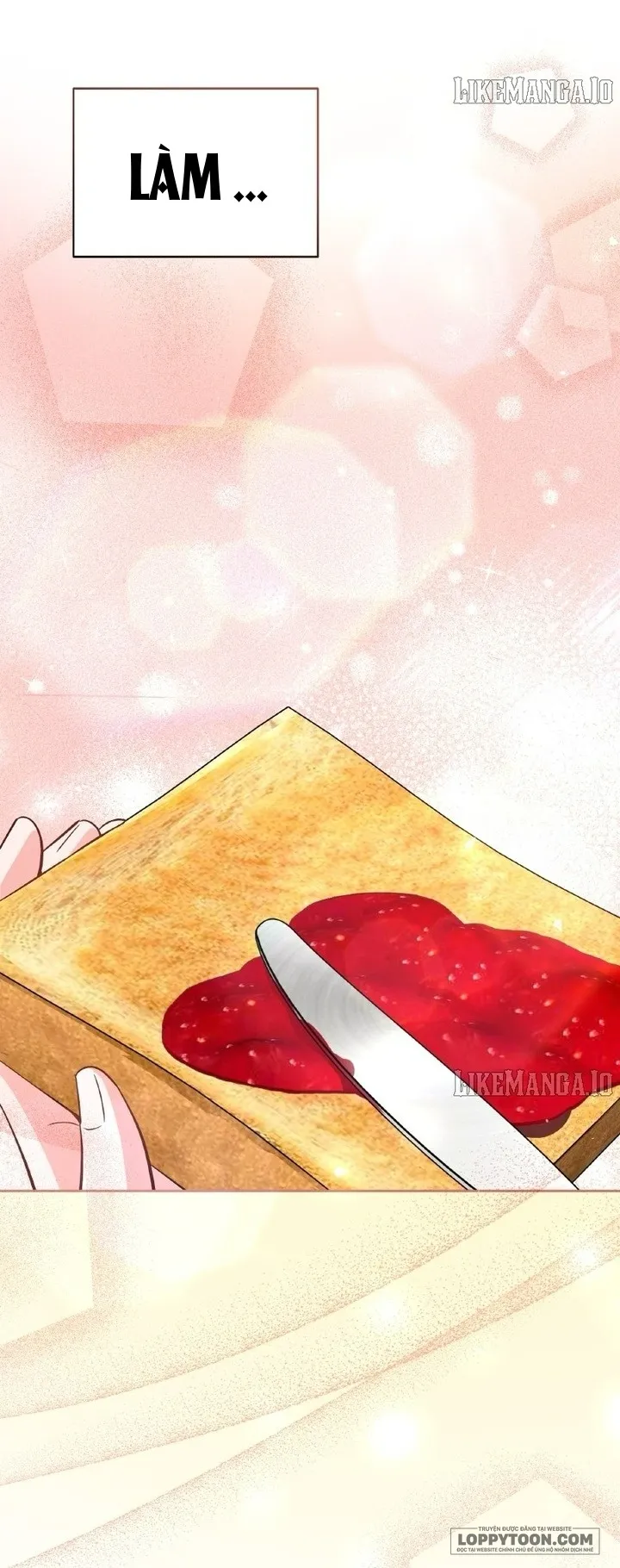 Hầu Gái Không Thích Nuôi Dạy Trẻ Nhỏ - Chap 74 - Trang 32