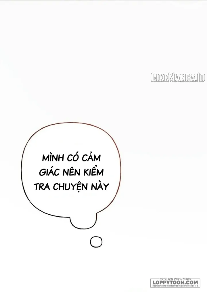 Hầu Gái Không Thích Nuôi Dạy Trẻ Nhỏ - Chap 74 - Trang 50