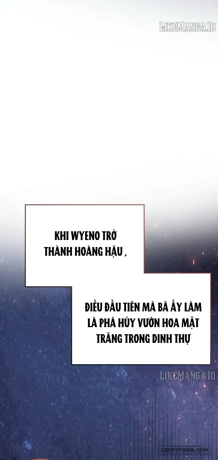 Hầu Gái Không Thích Nuôi Dạy Trẻ Nhỏ - Chap 74 - Trang 57