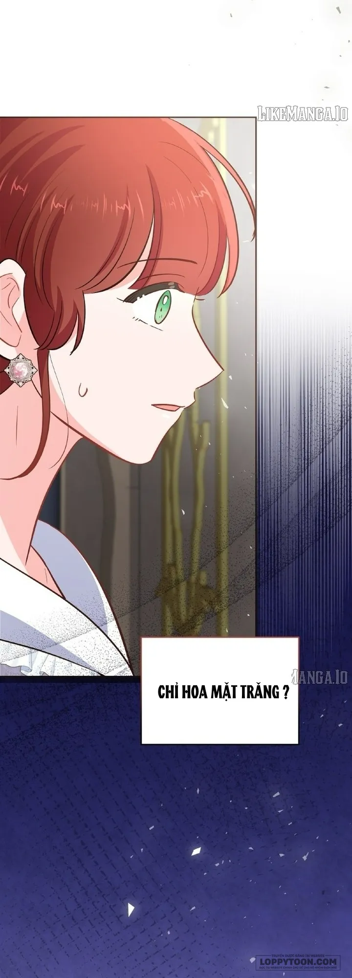 Hầu Gái Không Thích Nuôi Dạy Trẻ Nhỏ - Chap 74 - Trang 62