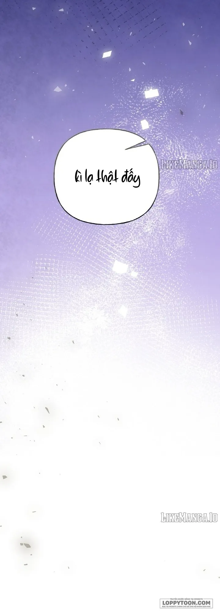 Hầu Gái Không Thích Nuôi Dạy Trẻ Nhỏ - Chap 74 - Trang 63