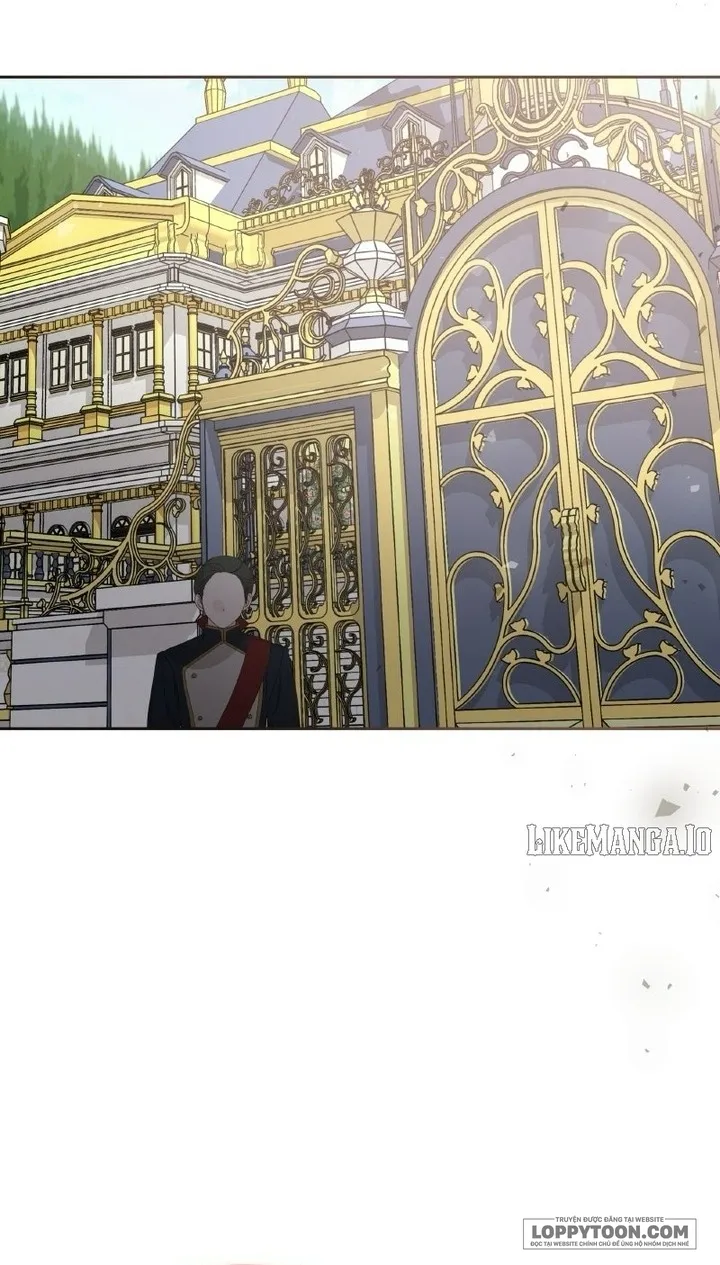Hầu Gái Không Thích Nuôi Dạy Trẻ Nhỏ - Chap 74 - Trang 64