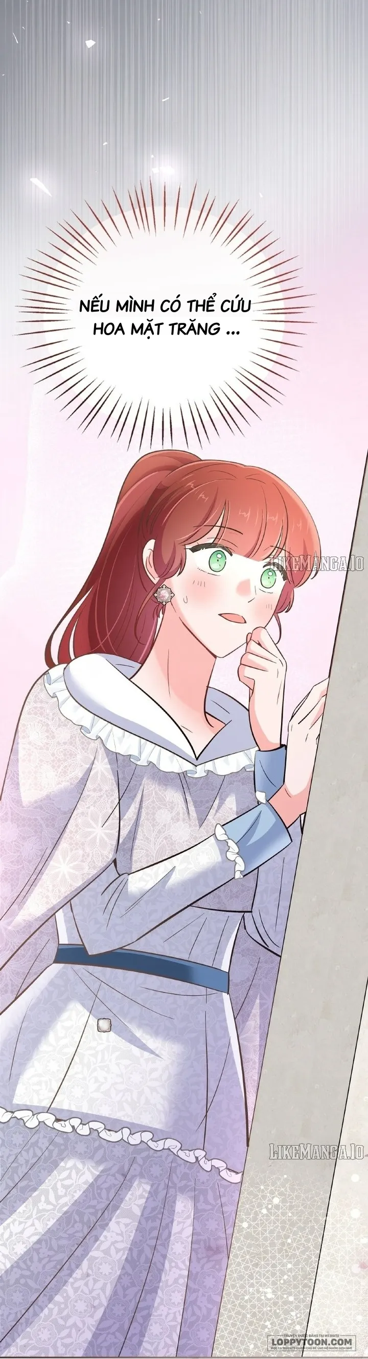 Hầu Gái Không Thích Nuôi Dạy Trẻ Nhỏ - Chap 74 - Trang 68