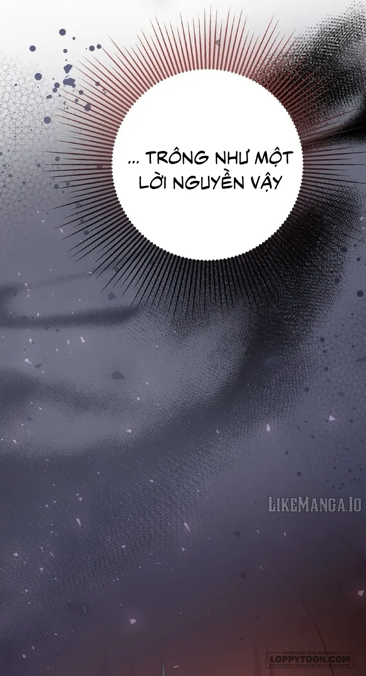 Hầu Gái Không Thích Nuôi Dạy Trẻ Nhỏ - Chap 75 - Trang 28