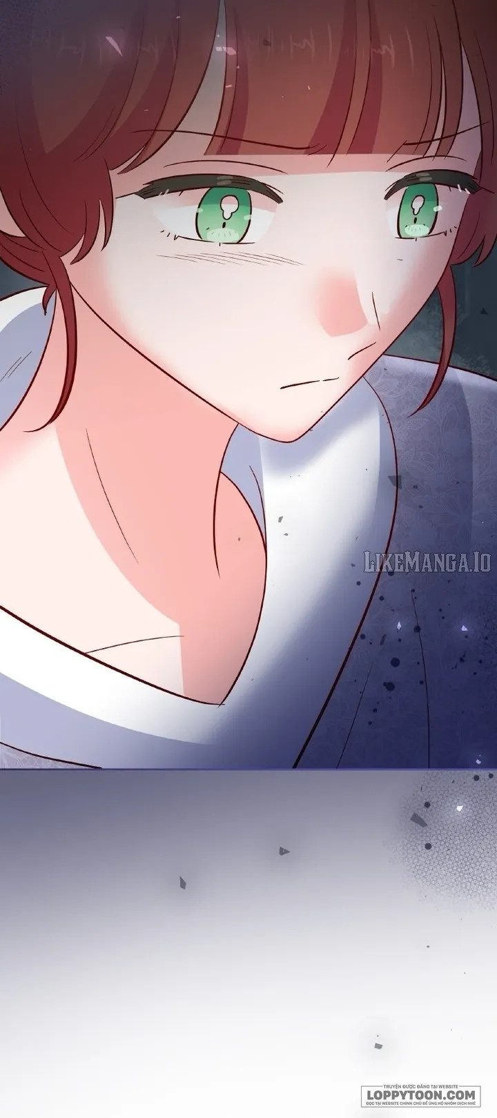 Hầu Gái Không Thích Nuôi Dạy Trẻ Nhỏ - Chap 75 - Trang 29